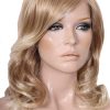 Katherine Lace Front - Colour 27T613