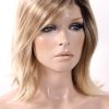 Rosie Monotop Lace Front - Colour 27T613S8