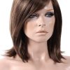 Rosie Monotop Lace Front - Colour  8RH14