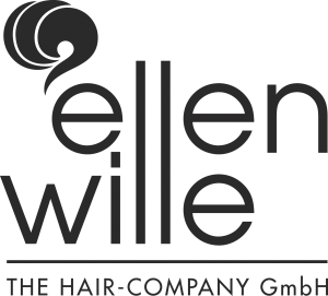 ellen willelogo